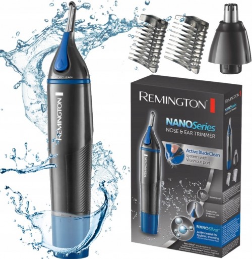 Remington Nano Series NE3850