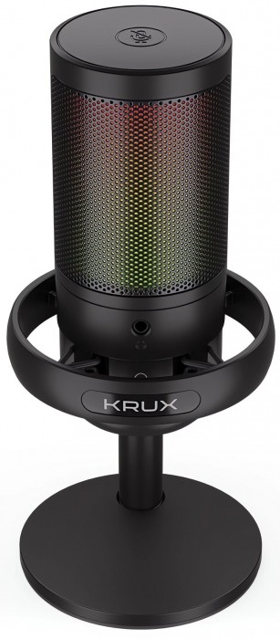 KRUX Epic 1000S