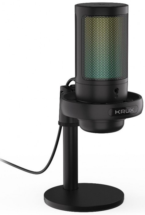 KRUX Epic 1000S
