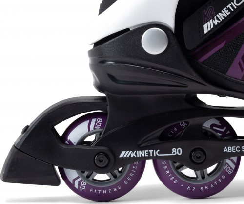 K2 Kinetic 80 Pro XT W