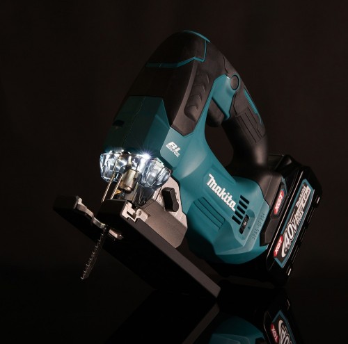 Makita JV002GD201