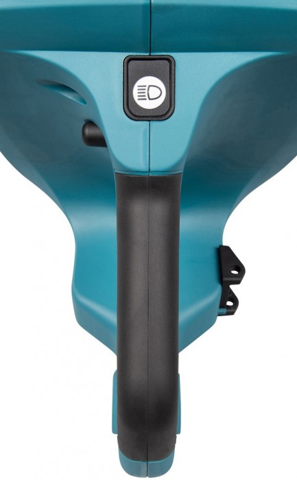 Makita CE002GZ01