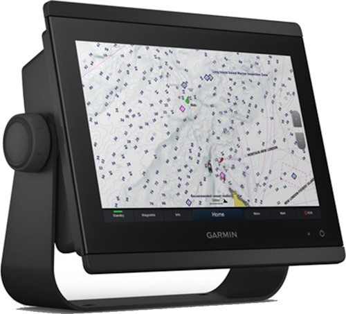 Garmin GPSMAP 8410xsv