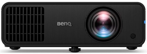 BenQ LW600ST