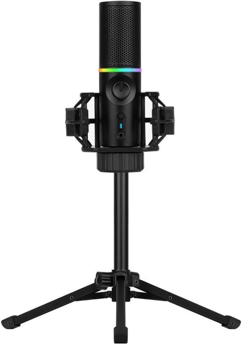 Streamplify Mic Tripod