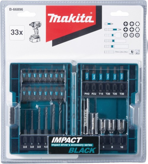 Makita B-66896