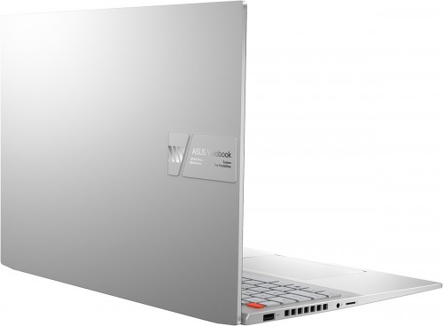 Asus Vivobook Pro 16 K6602ZE