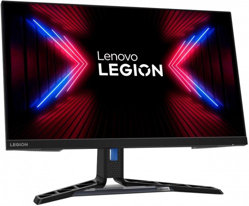 Lenovo Legion R27q-30