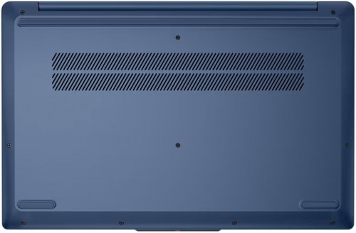 Lenovo IdeaPad Slim 3 15IRU9