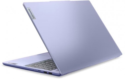 Lenovo IdeaPad Slim 5 15IRU9