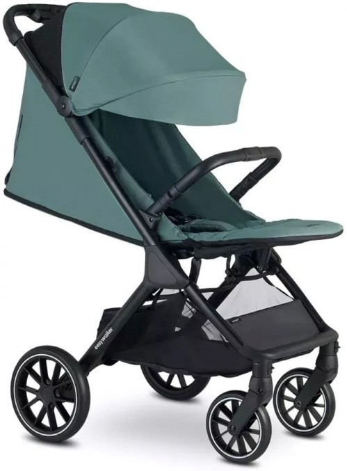 EasyWalker Jackey XL