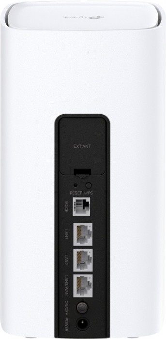 TP-LINK NX510v