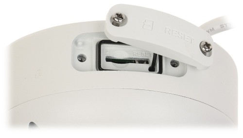 Dahua IPC-HDBW3842E-AS 2.8 mm