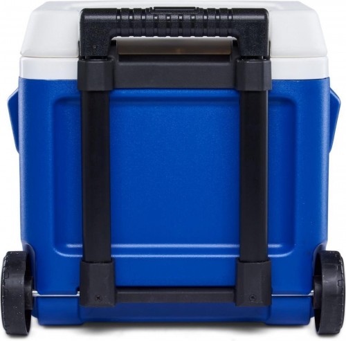 Igloo Laguna 16 QT Roller