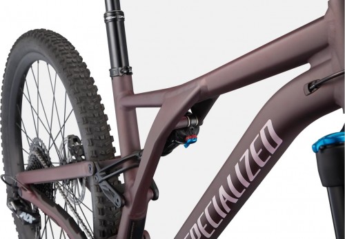 Specialized Stumpjumper Comp Alloy 2024 frame XS