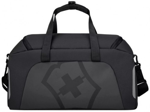 Victorinox Touring 2.0 Sports Duffel