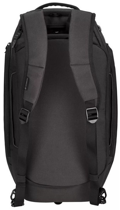 Victorinox Touring 2.0 Travel 2in1 Duffel