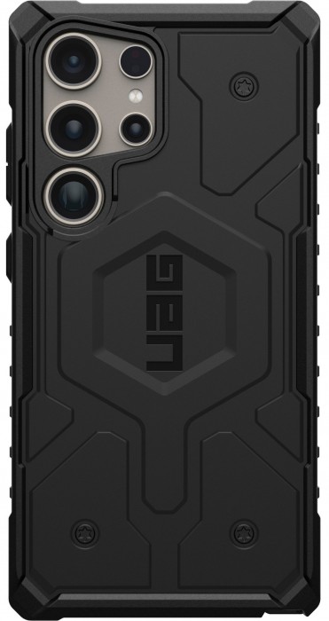 UAG Pathfinder for Galaxy S24 Ultra