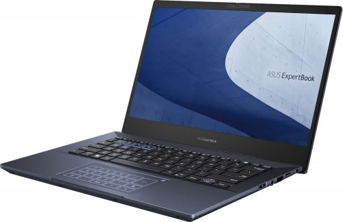 Asus ExpertBook B5 B5402CBA