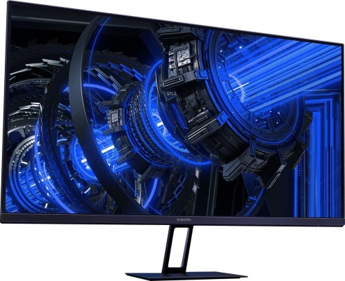 Xiaomi Gaming Monitor G27i