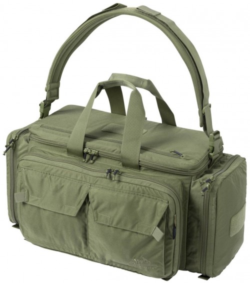 Helikon-Tex Rangemaster Gear Bag