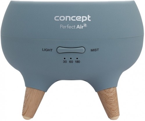 Concept Perfect Air Marine DF1010