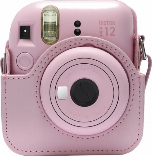 Fujifilm Instax Mini 12 Case