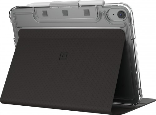 UAG Lucent for iPad 10.9" (10th Gen, 2022)