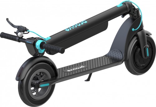 Proove X-City Pro