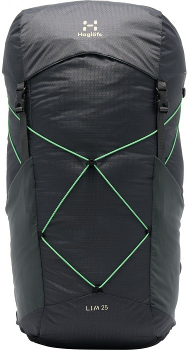 Haglofs L.I.M 25