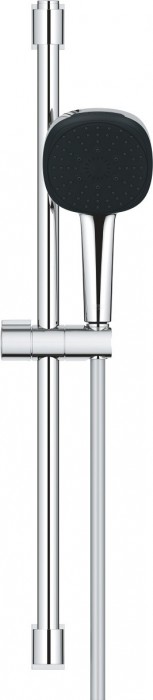 Grohe Vitalio Comfort 110 26096001