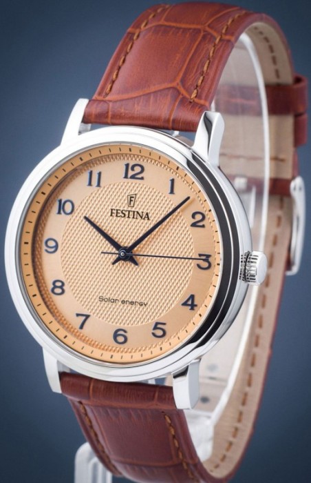 FESTINA F20660/2