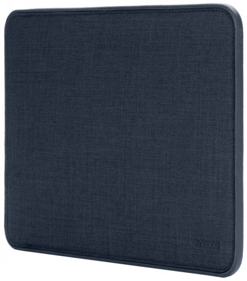 Incase Icon Sleeve Woolenex for MacBook 14