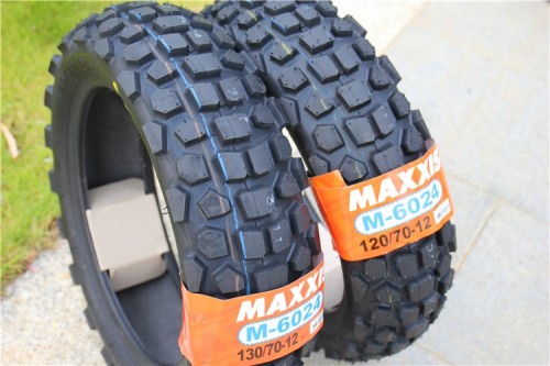 Maxxis M6024