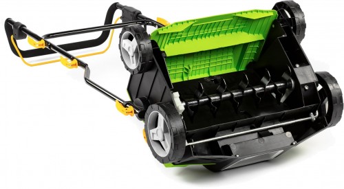 Fieldmann FZV 4010-20E