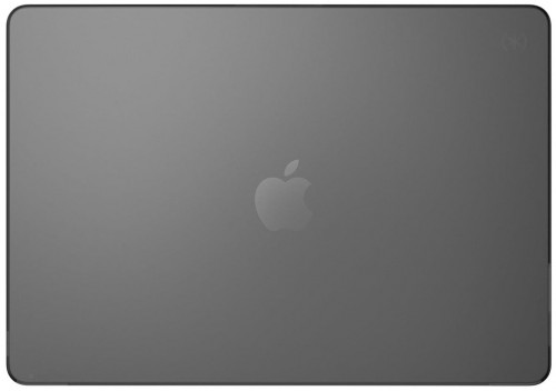 Speck SmartShell for MacBook Air 15 2023