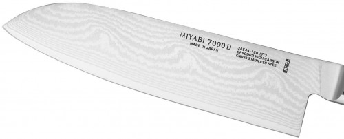 Miyabi 7000D 34544-181