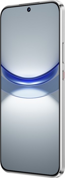 Huawei Nova 12s