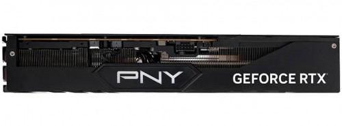 PNY GeForce RTX 4080 SUPER 16GB OC LED TF VERTO