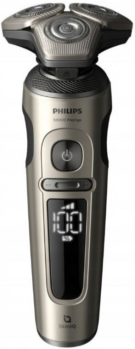 Philips Series 9000 Prestige SP9883/35