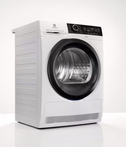 Electrolux PerfectCare 900 EW9HS289SP