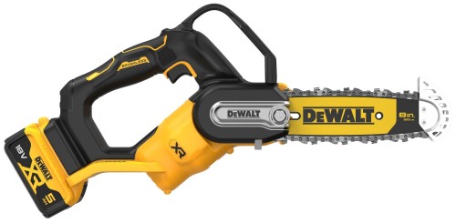 DeWALT DCMPS520P1