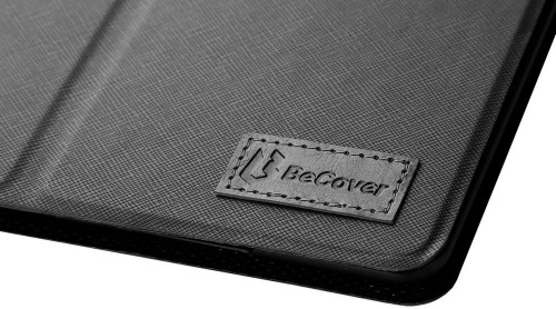 Becover Premium for Tab P11 (2nd Gen)