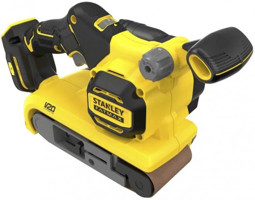 Stanley FatMax SFMCW223B