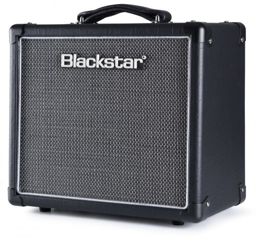 Blackstar HT-1R MK II