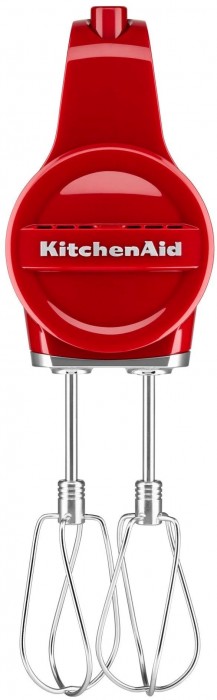 KitchenAid 5KHMB732BER