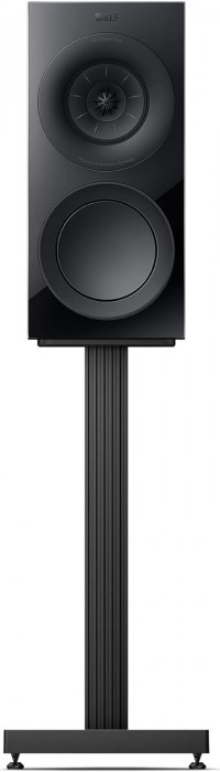 KEF R3 Meta