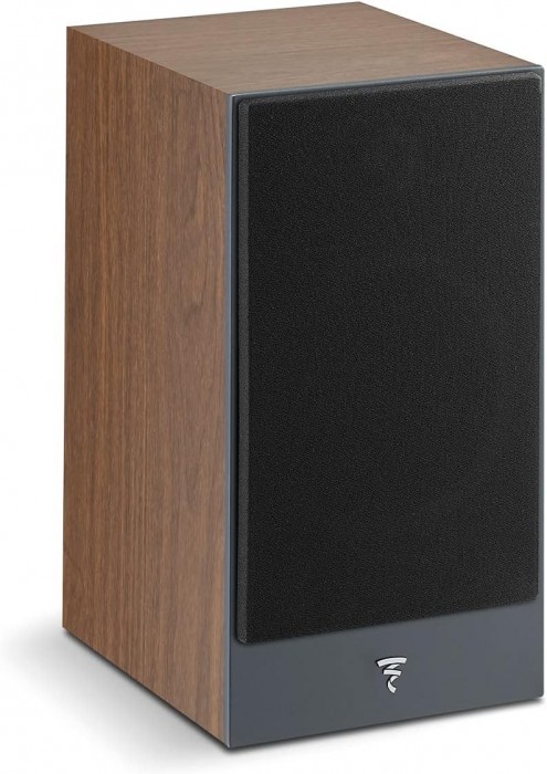 Focal JMLab Theva N1