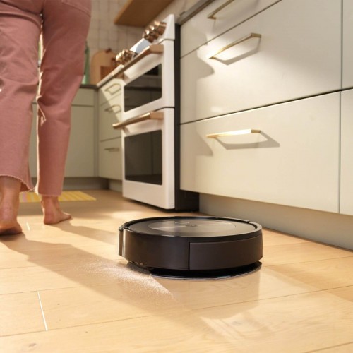 iRobot Roomba Combo J5