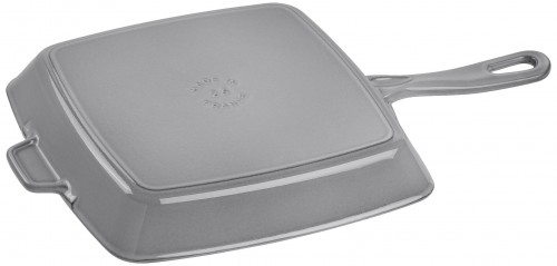 Staub 40501-108